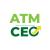 ATM CEO Round