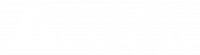 EREDITÀ CAPITAL LOGO White