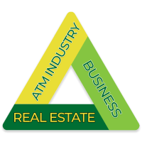 eredita circle with triangle