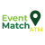 eventmatch rounded